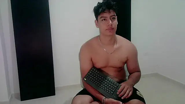 zeus 181 online show from 08.05.26
