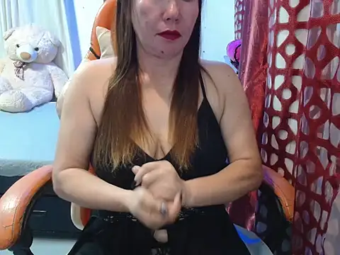 VerySexyCeline online show from 09.14.25