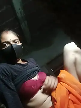 Payal-0143 online show from 07.19.26