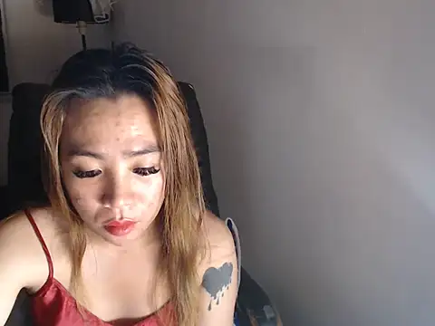 trans 69  online show from 06.06.26