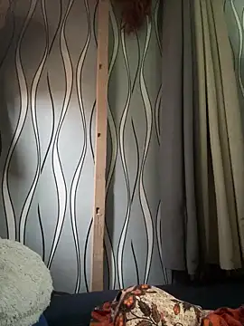 Demure Asian143 online show from 04.20.26