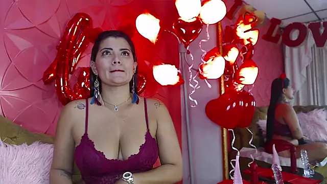 SailonTeen online show from 02.13.25