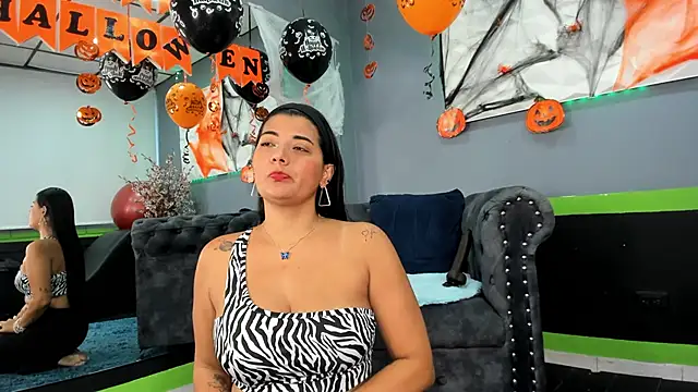 SailonTeen online show from 10.30.25