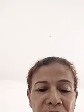 Merybeks online show from 10.13.25