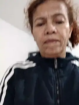 Merybeks online show from 10.19.25