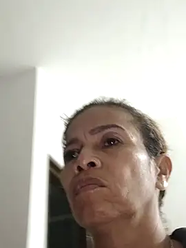 Merybeks online show from 12.14.25