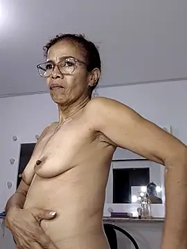 Merybeks online show from 02.21.26