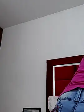 Merybeks online show from 03.01.26