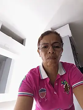 Snapshot of Merybeks chatting on 07.31.26 Merybeks online show from 07.31.26