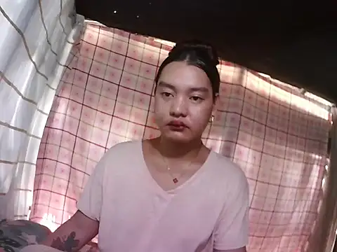 Snapshot of asian_janella chatting on 11.01.25 asian janella online show from 11.01.25