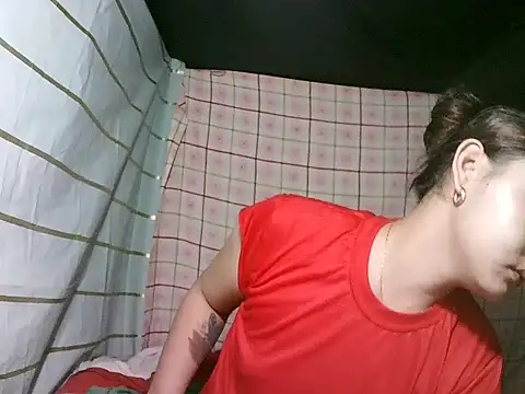 Snapshot of asian_janella chatting on 11.03.25 asian janella online show from 11.03.25