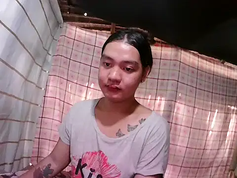 Snapshot of asian_janella chatting on 01.15.26 asian janella online show from 01.15.26