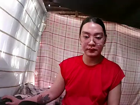 Snapshot of asian_janella chatting on 02.02.26 asian janella online show from 02.02.26