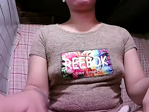 asian janella online show from 03.24.26