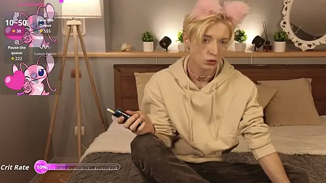 fiachand online show from 09.14.25