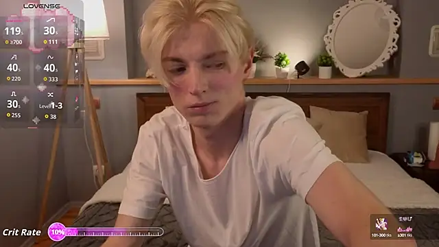 fiachand online show from 09.27.25