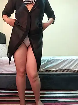 Jouri69-sexi online show from 05.08.26