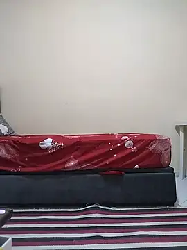 Jouri69-sexi online show from 05.23.26