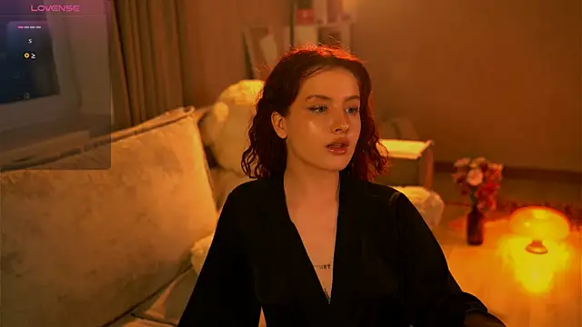 Snapshot of _pickme_ chatting on 09.13.25  pickme  online show from 09.13.25