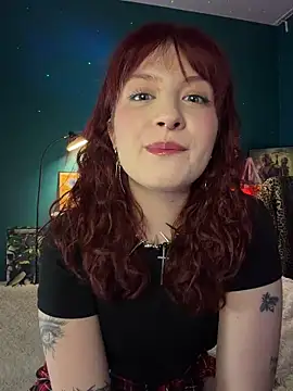  pickme  online show from 05.19.26