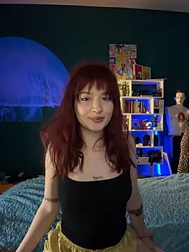  pickme  online show from 05.28.26