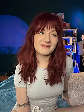  pickme  online show from 05.29.26