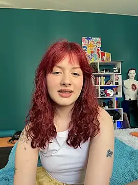  pickme  online show from 06.11.26