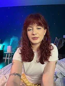  pickme  online show from 07.12.26