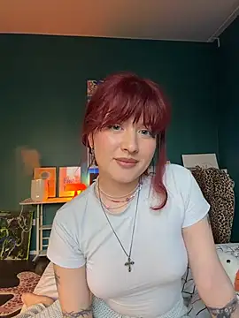  pickme  online show from 07.23.26