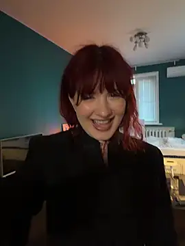  pickme  online show from 07.31.26