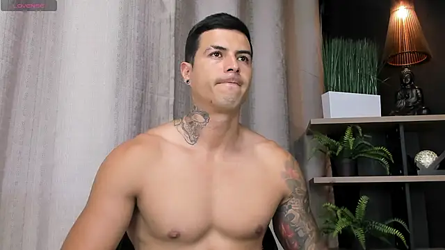andres-clark92 online show from 07.23.26