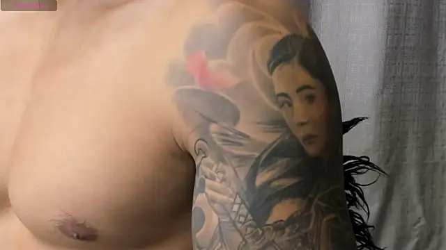 andres-clark92 online show from 08.03.26
