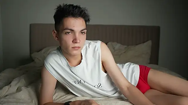 MattyandAiden online show from 06.28.26