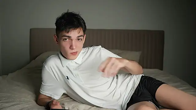 MattyandAiden online show from 06.30.26