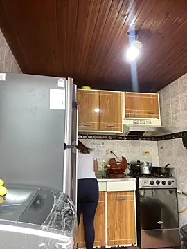 juliana-mancini online show from 11.21.25