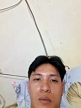 darryl hugecok online show from 03.09.26