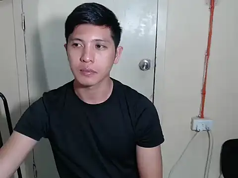 darryl hugecok online show from 07.28.26