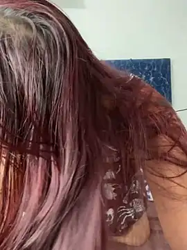 nea-dulce online show from 04.28.26