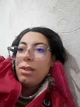 Miranda sexlove  online show from 09.12.25