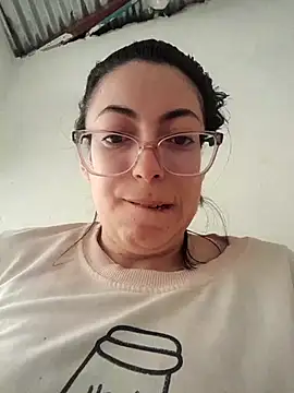 Miranda sexlove  online show from 11.20.25