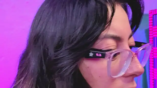 Miranda sexlove  online show from 02.08.26