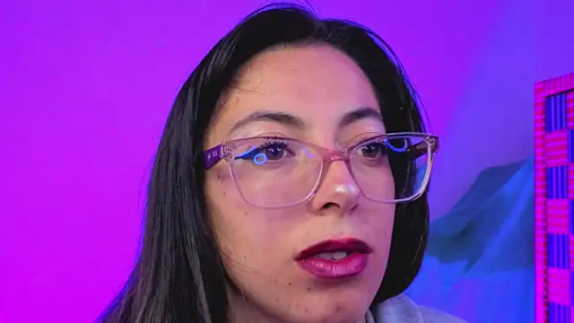 Miranda sexlove  online show from 03.04.26