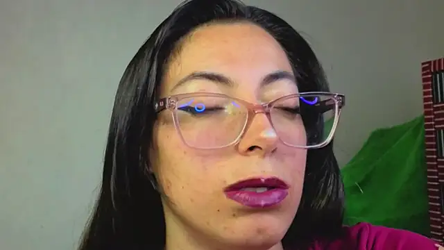 Miranda sexlove  online show from 03.05.26