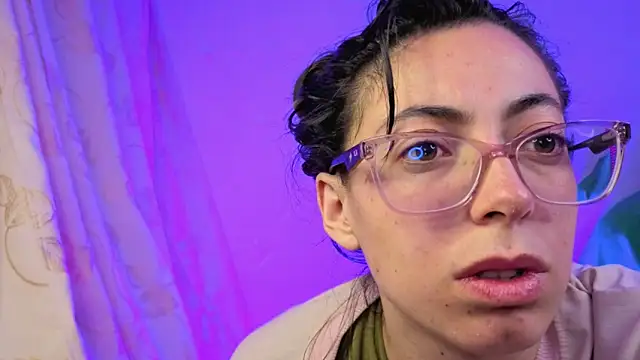 Miranda sexlove  online show from 03.13.26