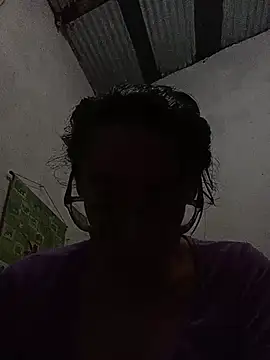 Miranda sexlove  online show from 03.15.26