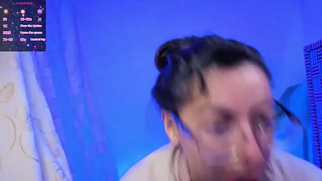 Miranda sexlove  online show from 03.17.26