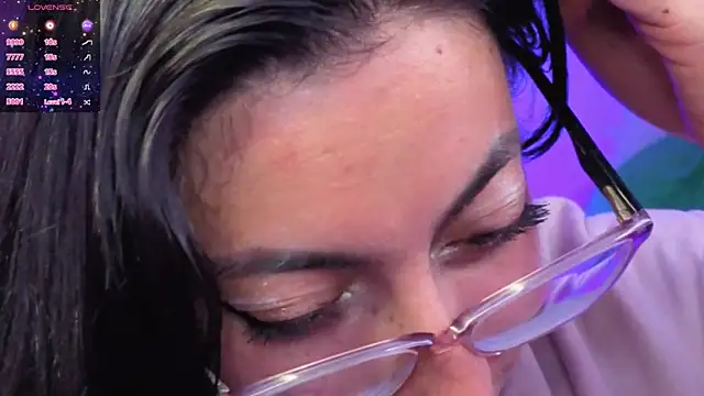 Miranda sexlove  online show from 03.19.26