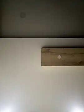 ALANNFERRER online show from 09.10.25