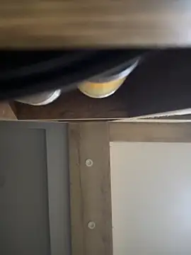 ALANNFERRER online show from 09.14.25