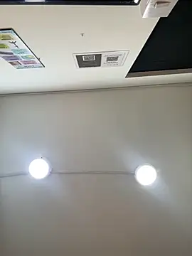 ALANNFERRER online show from 10.02.25